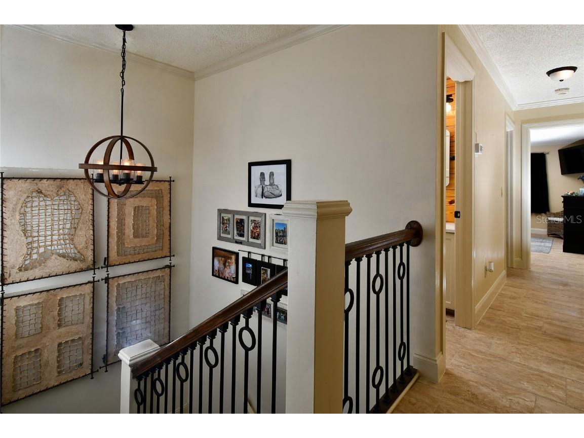 3001 Matecumbe Key Road #2 Punta Gorda FL 33955 C7517674 image21