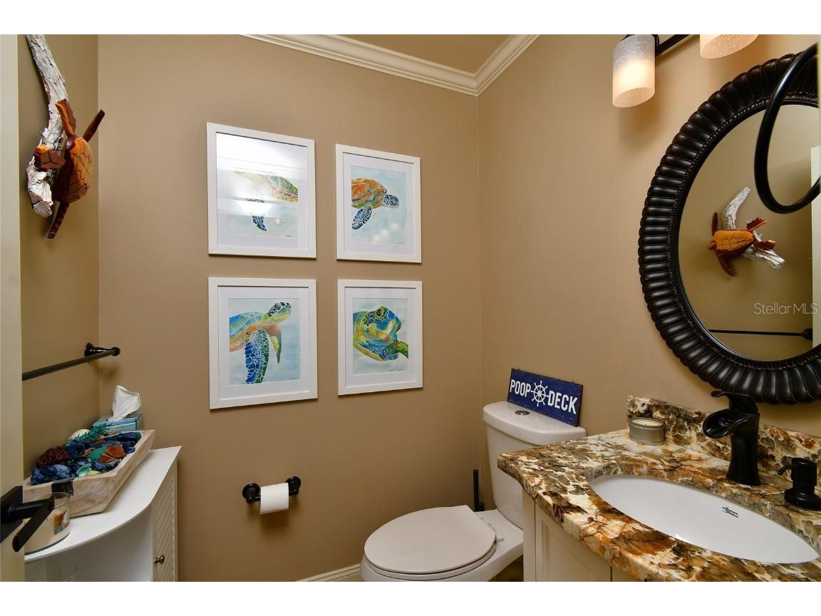 3001 Matecumbe Key Road #2 Punta Gorda FL 33955 C7517674 image22