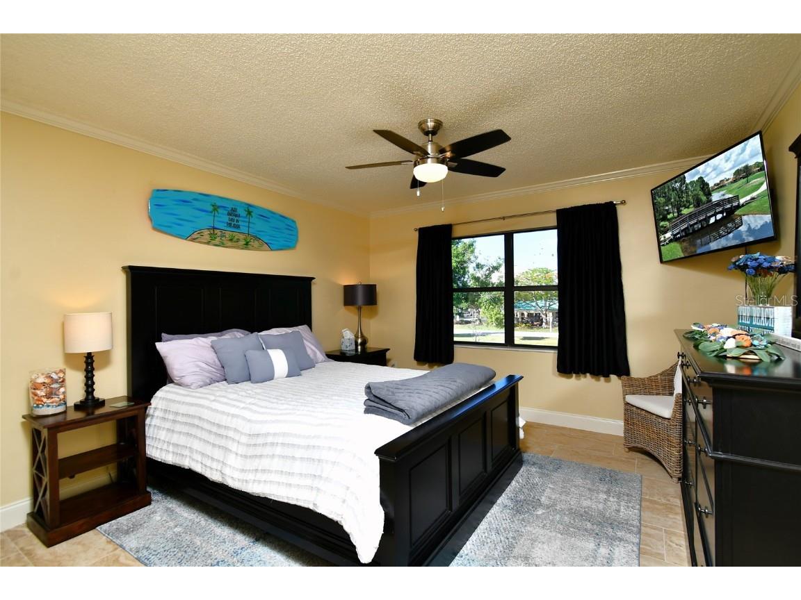 3001 Matecumbe Key Road #2 Punta Gorda FL 33955 C7517674 image23