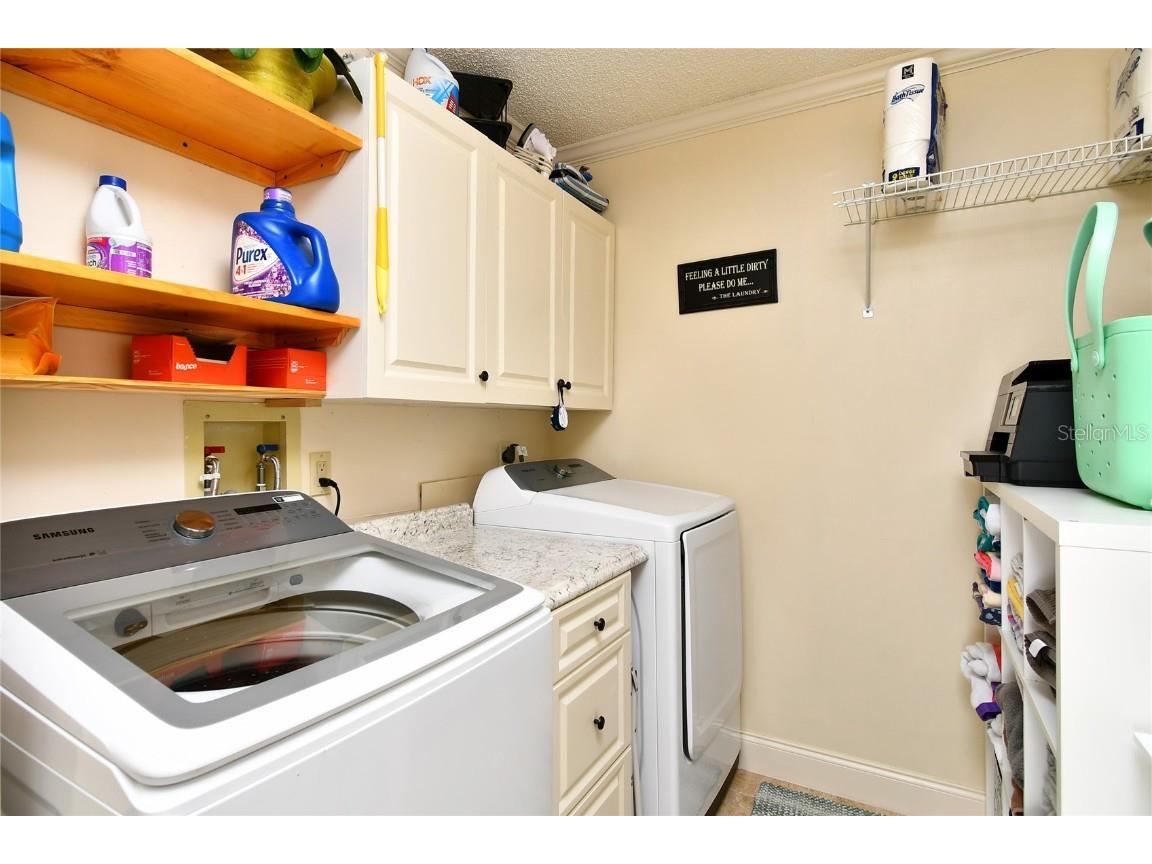 3001 Matecumbe Key Road #2 Punta Gorda FL 33955 C7517674 image25