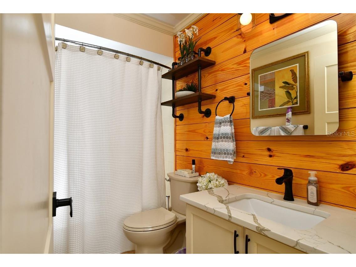 3001 Matecumbe Key Road #2 Punta Gorda FL 33955 C7517674 image26