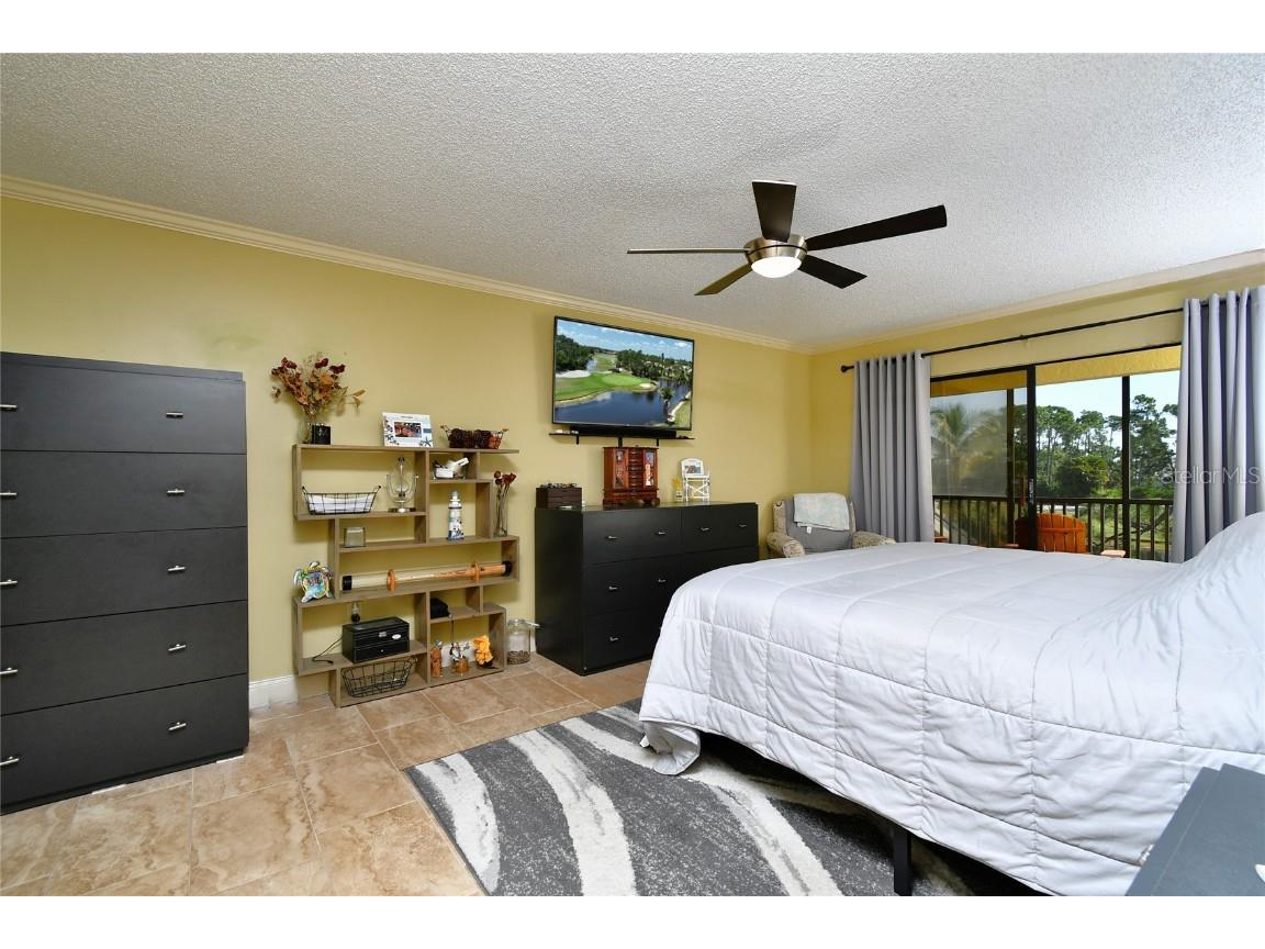 3001 Matecumbe Key Road #2 Punta Gorda FL 33955 C7517674 image27