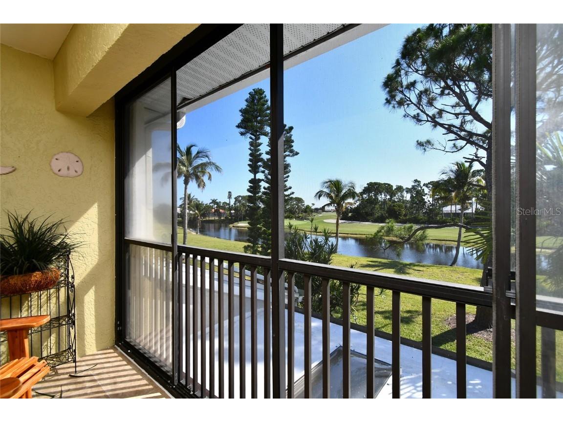 3001 Matecumbe Key Road #2 Punta Gorda FL 33955 C7517674 image28