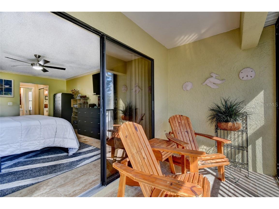 3001 Matecumbe Key Road #2 Punta Gorda FL 33955 C7517674 image29