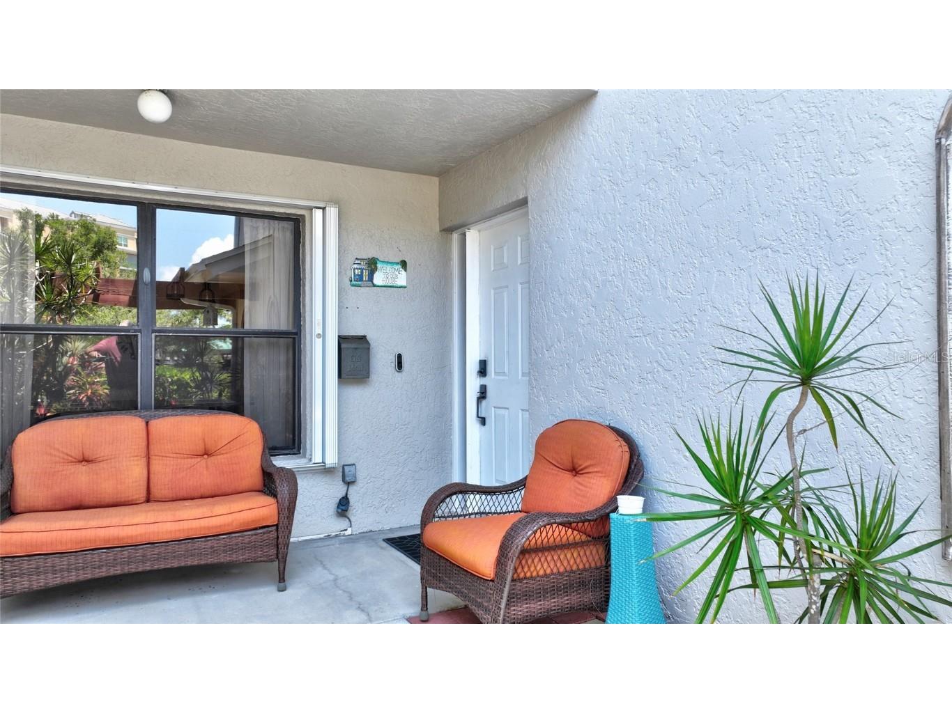 3001 Matecumbe Key Road #2 Punta Gorda FL 33955 C7517674 image3