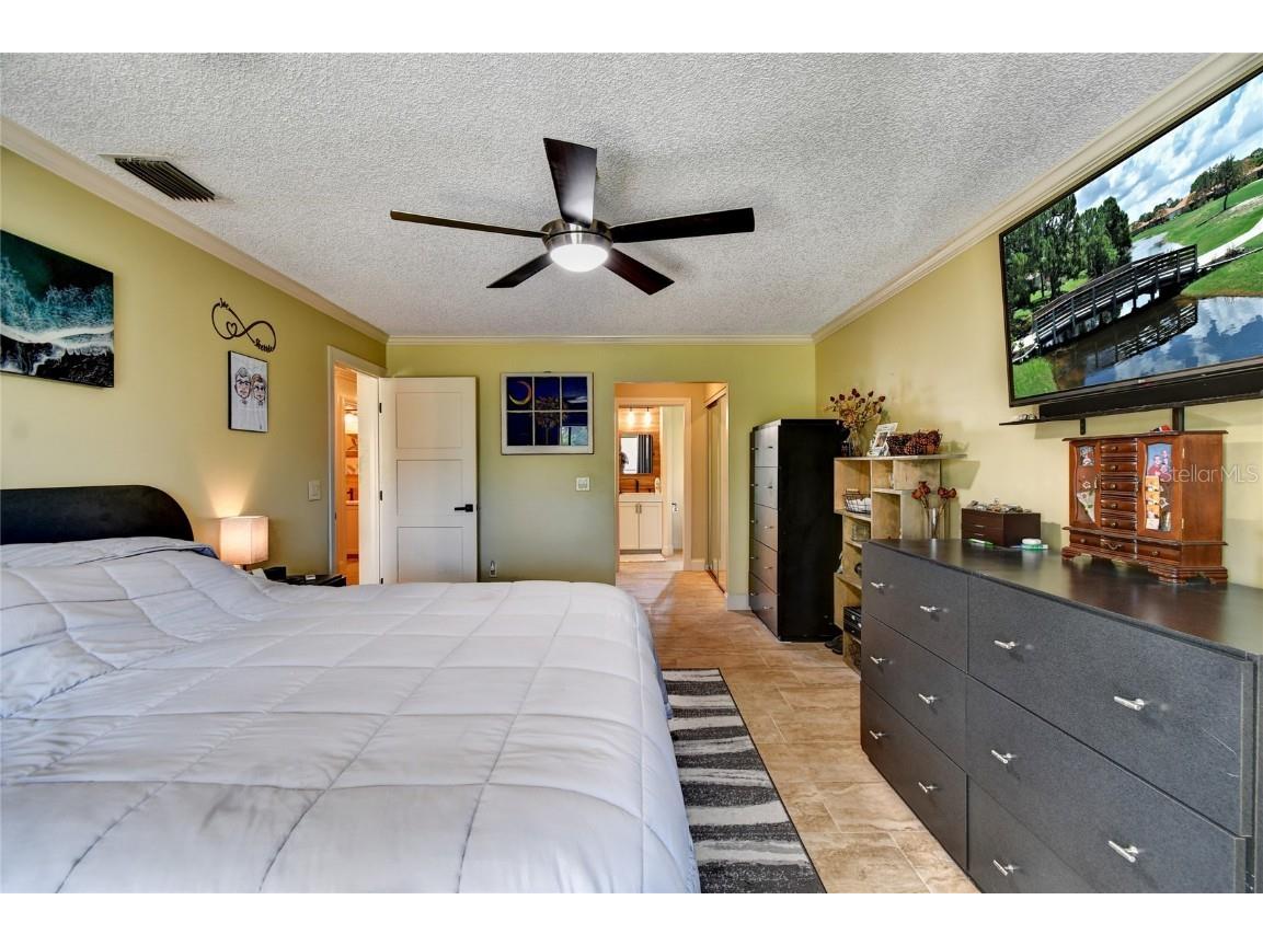 3001 Matecumbe Key Road #2 Punta Gorda FL 33955 C7517674 image30