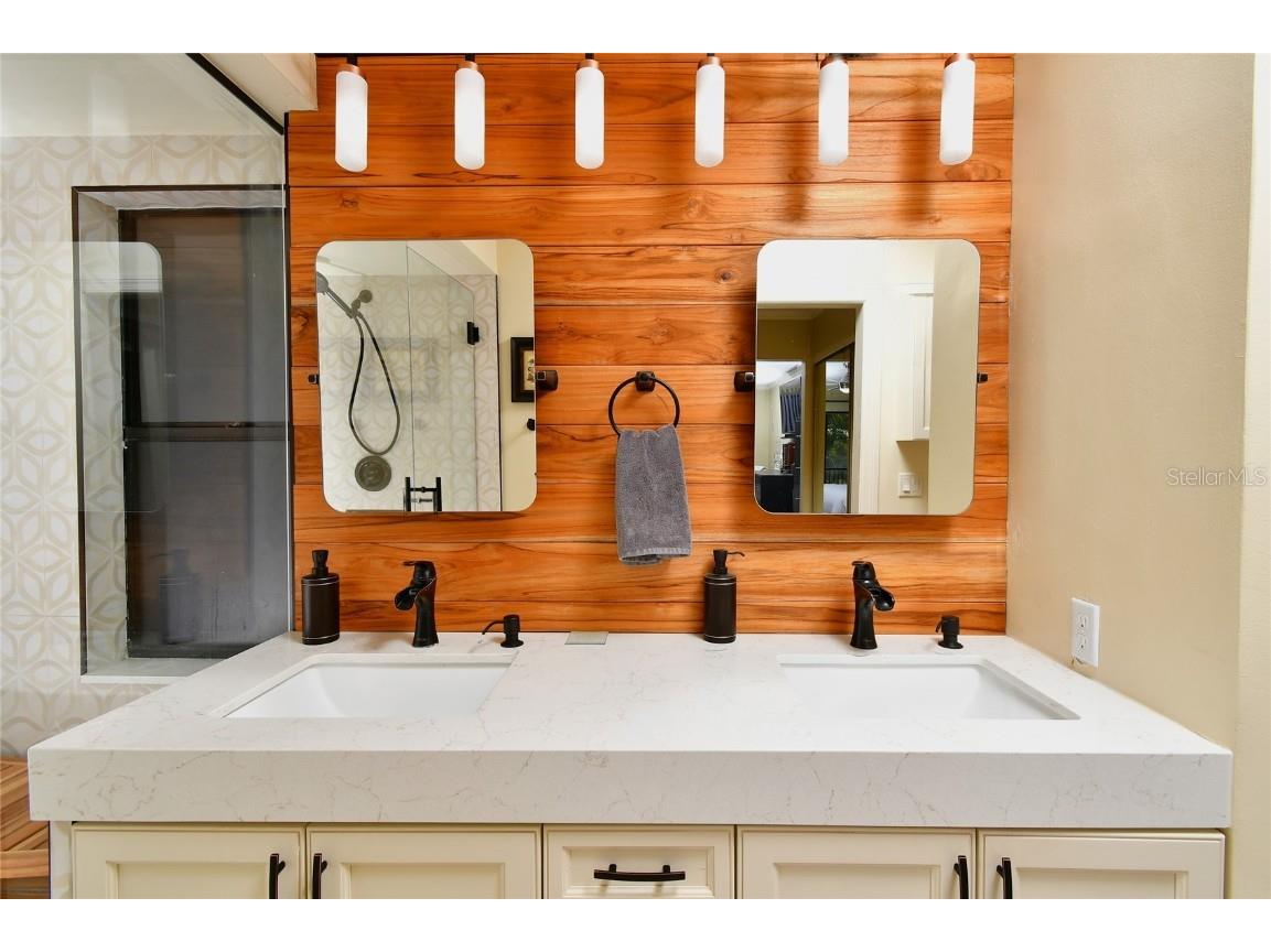 3001 Matecumbe Key Road #2 Punta Gorda FL 33955 C7517674 image31