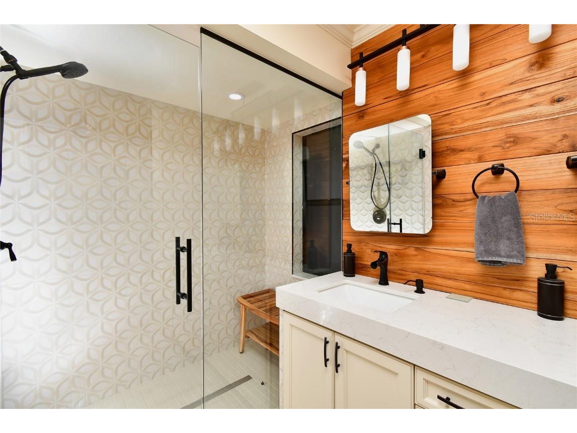 3001 Matecumbe Key Road #2 Punta Gorda FL 33955 C7517674 image32