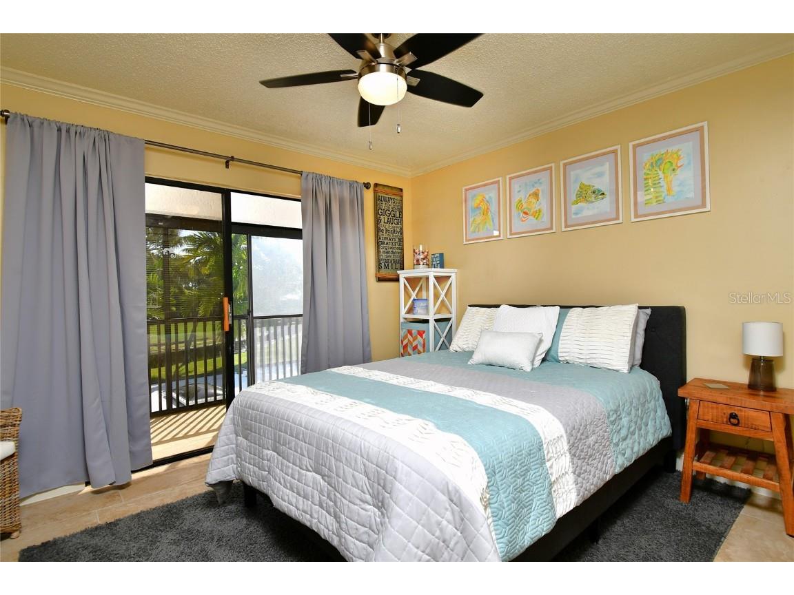 3001 Matecumbe Key Road #2 Punta Gorda FL 33955 C7517674 image33