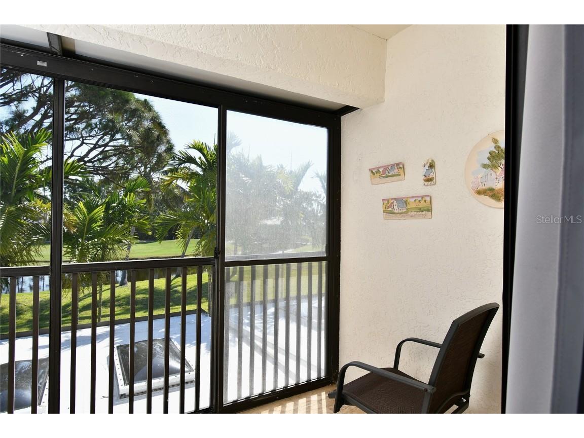 3001 Matecumbe Key Road #2 Punta Gorda FL 33955 C7517674 image34