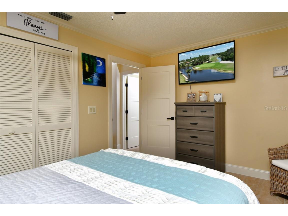 3001 Matecumbe Key Road #2 Punta Gorda FL 33955 C7517674 image35