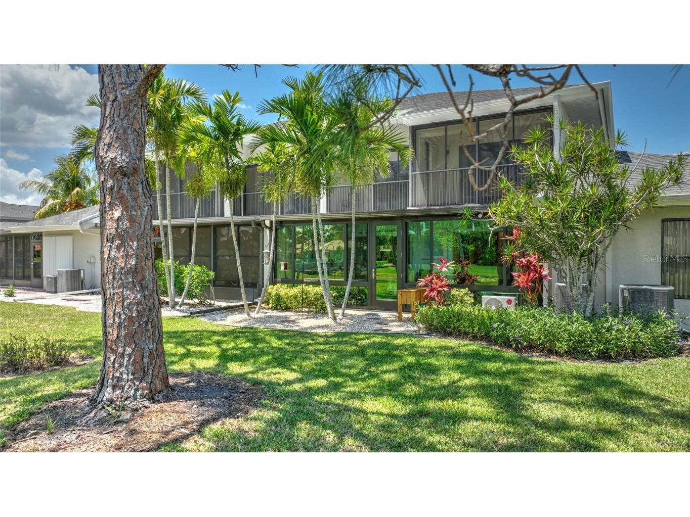 3001 Matecumbe Key Road #2 Punta Gorda FL 33955 C7517674 image36
