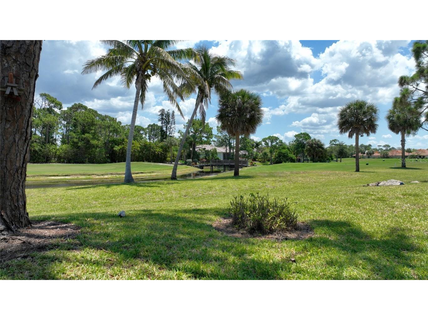 3001 Matecumbe Key Road #2 Punta Gorda FL 33955 C7517674 image37