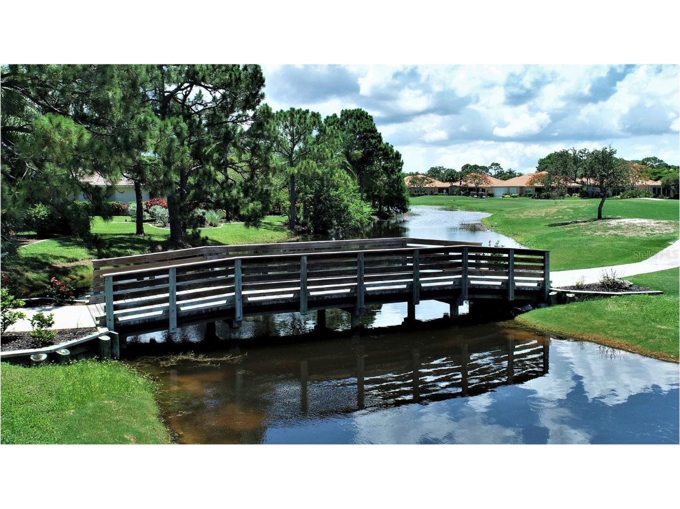 3001 Matecumbe Key Road #2 Punta Gorda FL 33955 C7517674 image38