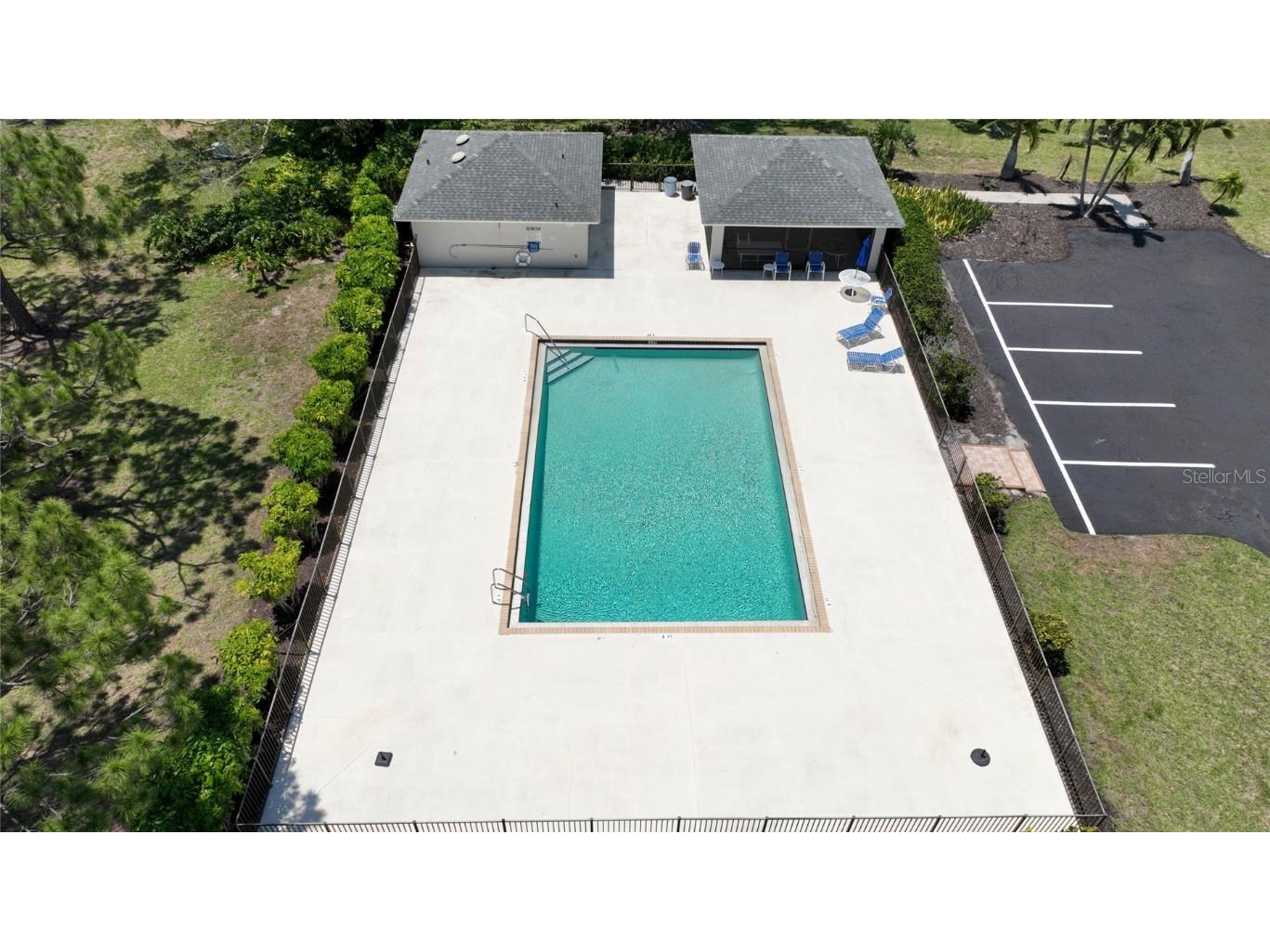 3001 Matecumbe Key Road #2 Punta Gorda FL 33955 C7517674 image39