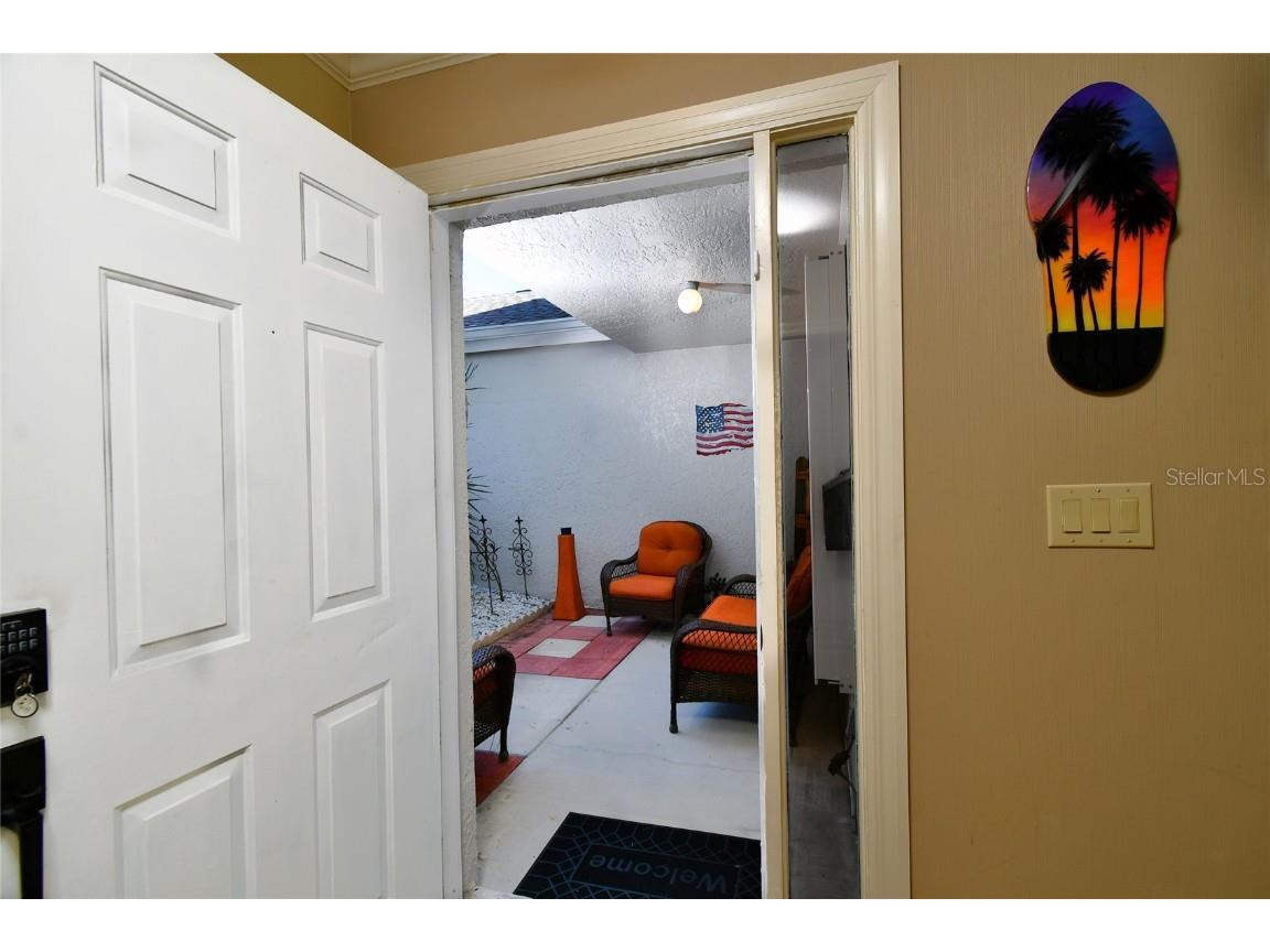 3001 Matecumbe Key Road #2 Punta Gorda FL 33955 C7517674 image4