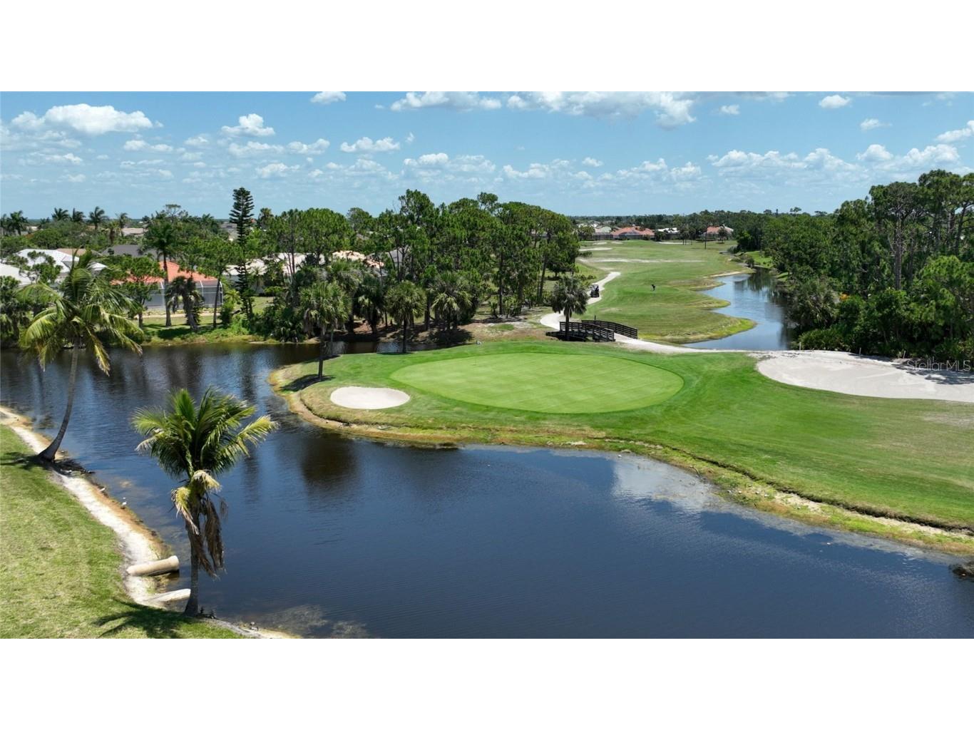 3001 Matecumbe Key Road #2 Punta Gorda FL 33955 C7517674 image40