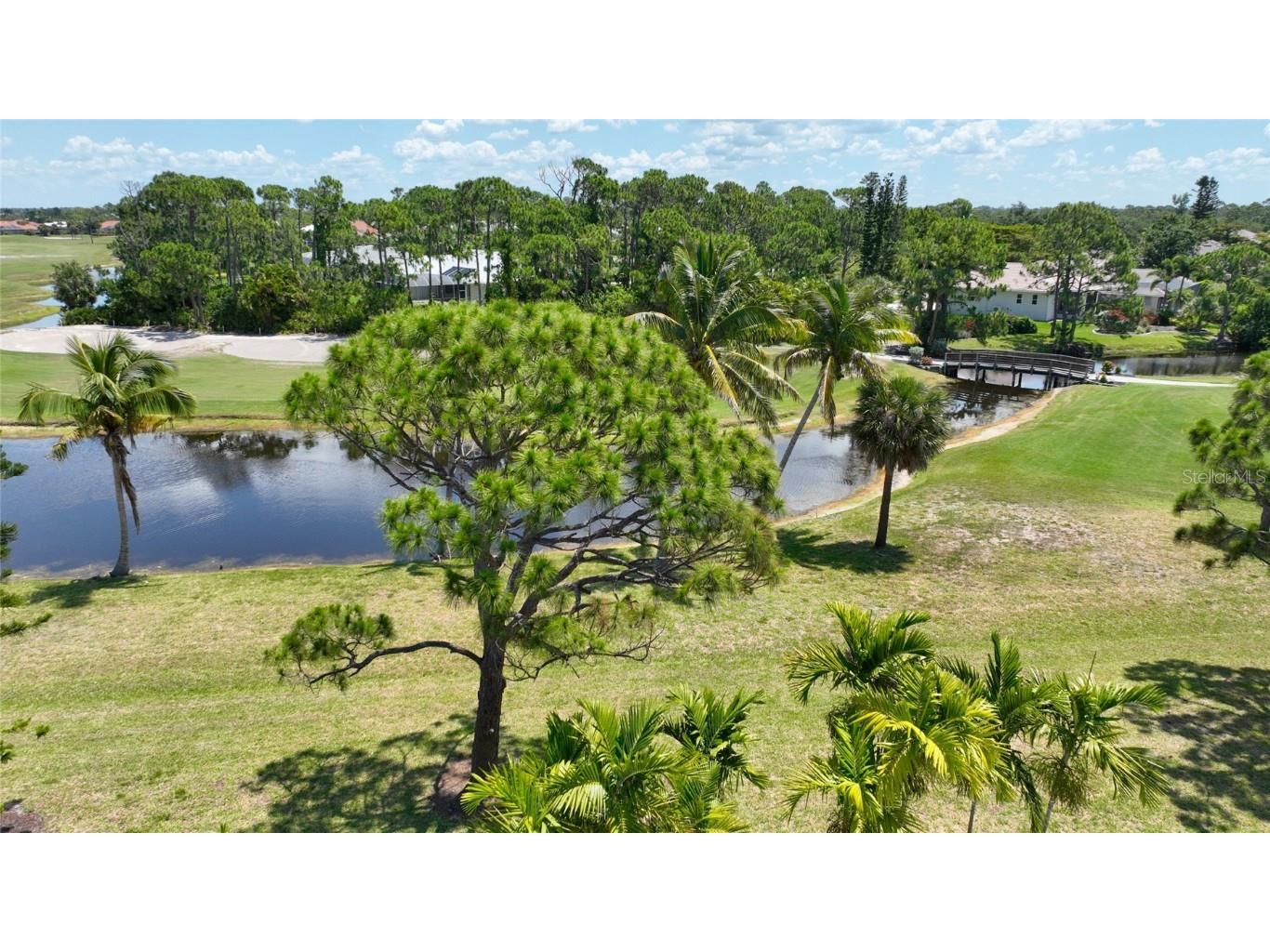 3001 Matecumbe Key Road #2 Punta Gorda FL 33955 C7517674 image41
