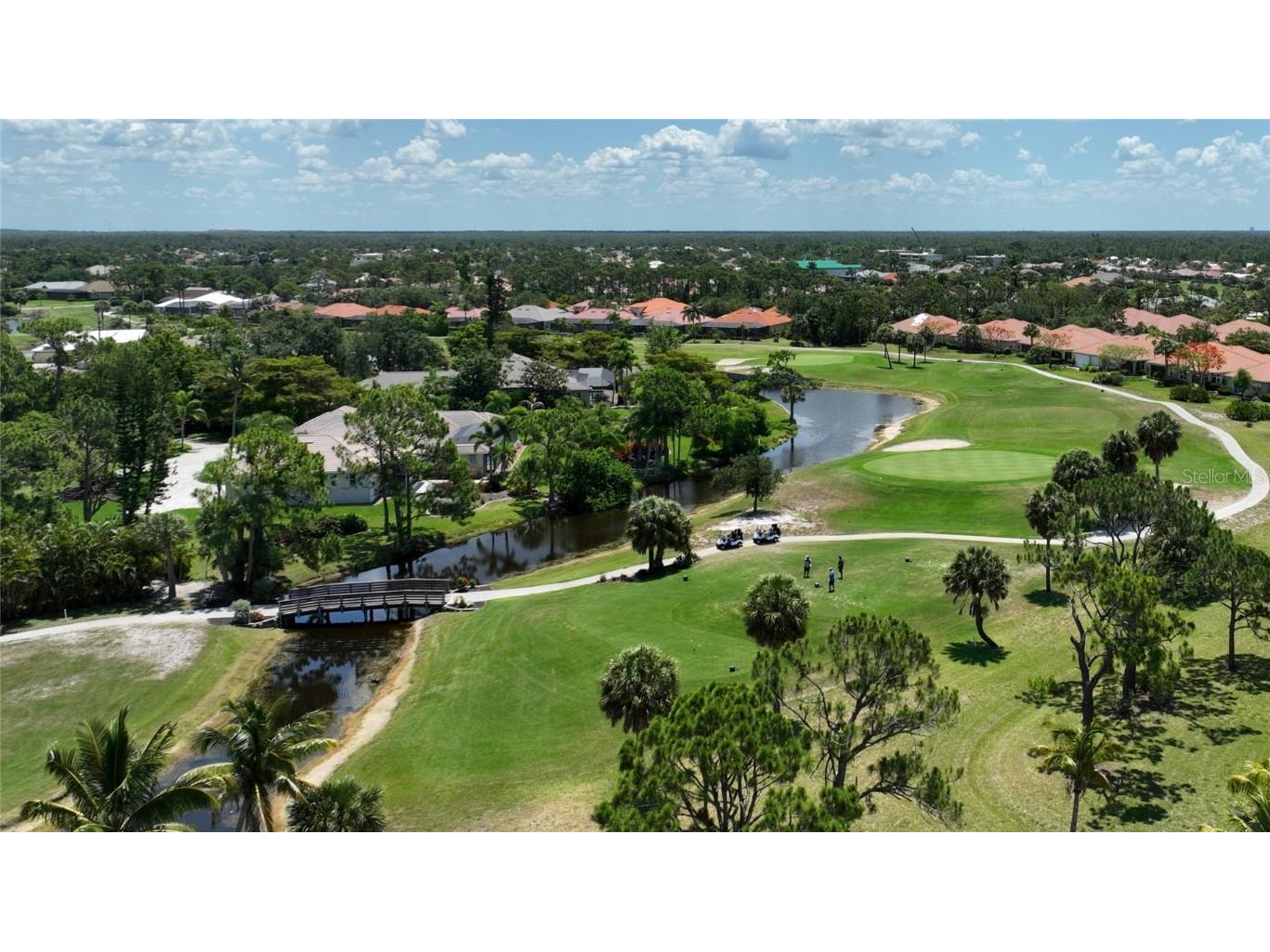 3001 Matecumbe Key Road #2 Punta Gorda FL 33955 C7517674 image42