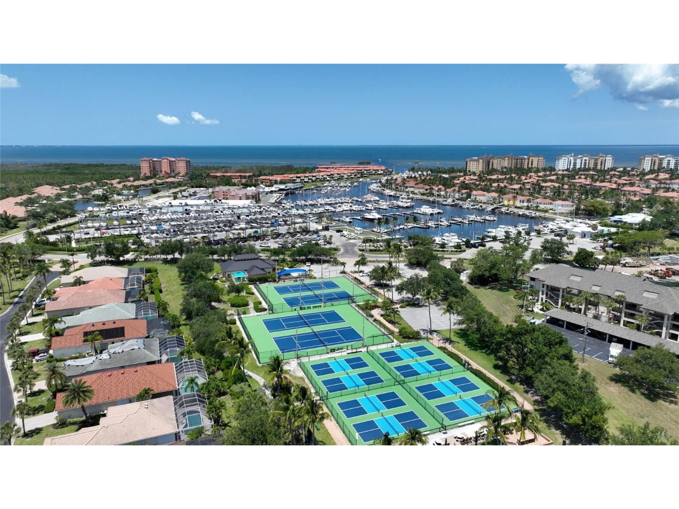 3001 Matecumbe Key Road #2 Punta Gorda FL 33955 C7517674 image43