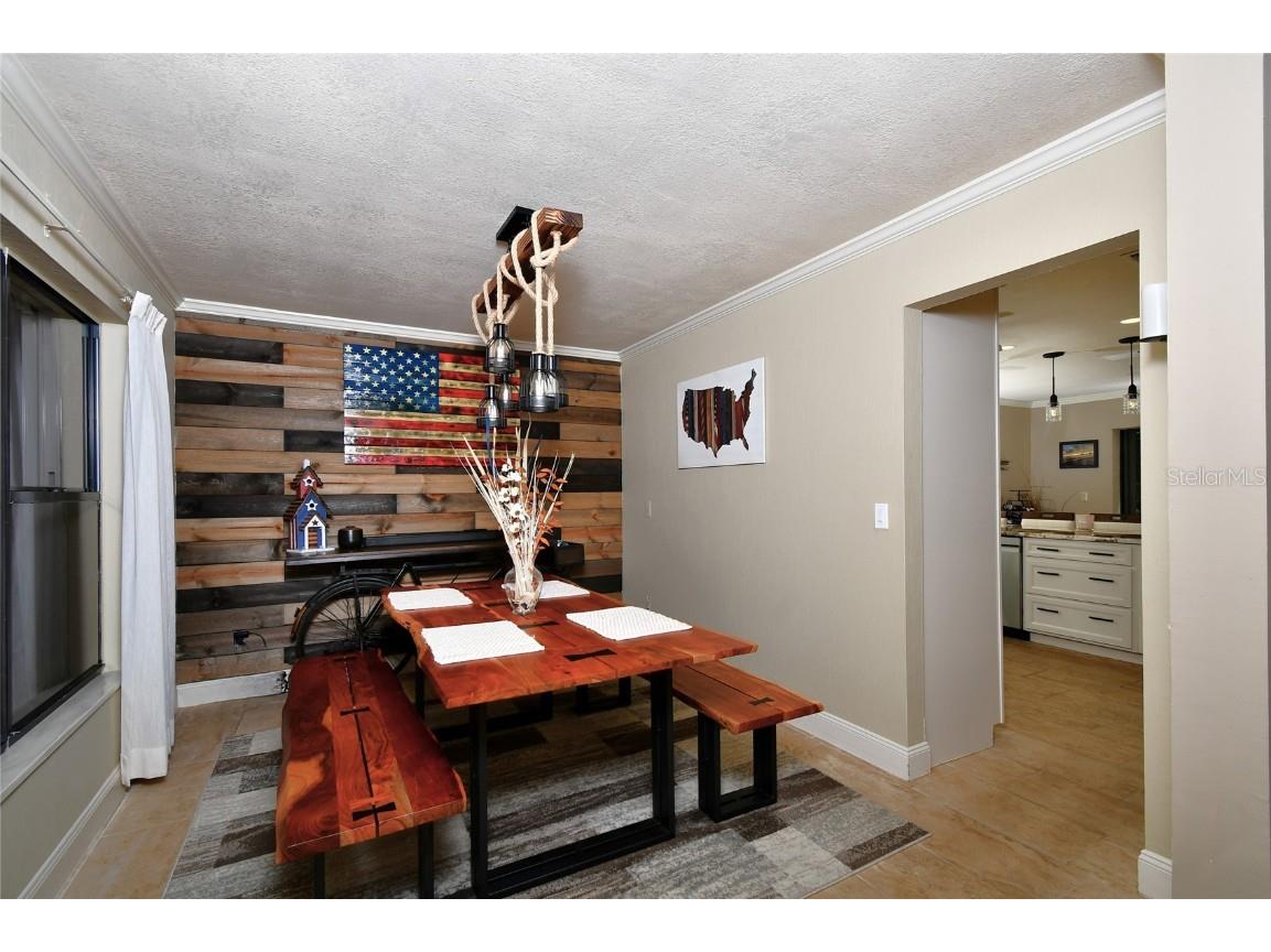 3001 Matecumbe Key Road #2 Punta Gorda FL 33955 C7517674 image5