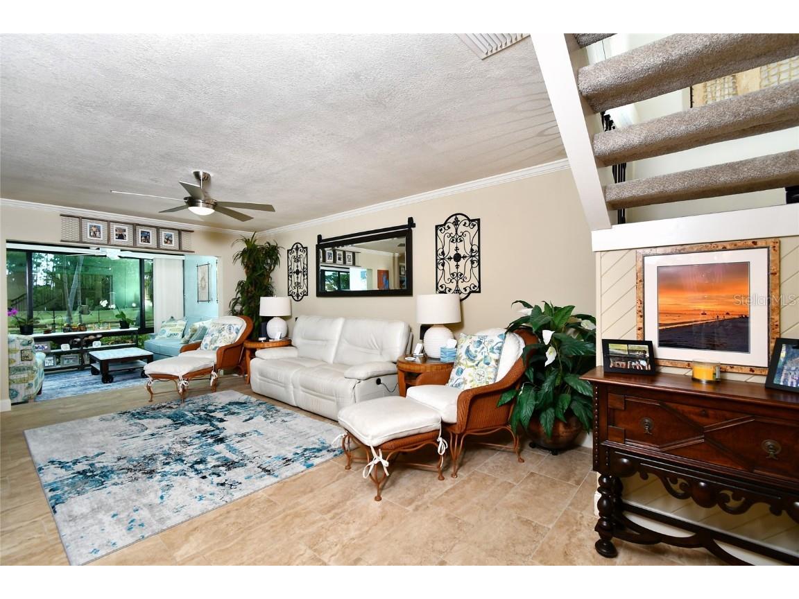 3001 Matecumbe Key Road #2 Punta Gorda FL 33955 C7517674 image6