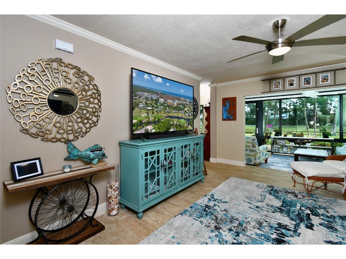 3001 Matecumbe Key Road #2 Punta Gorda FL 33955 C7517674 image7