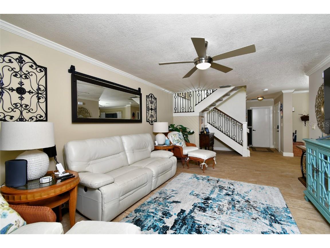 3001 Matecumbe Key Road #2 Punta Gorda FL 33955 C7517674 image8