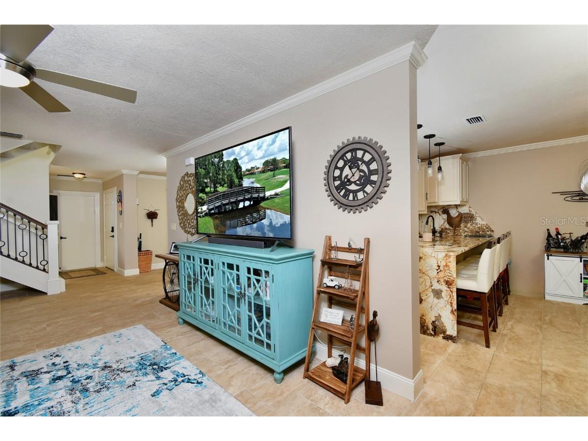 3001 Matecumbe Key Road #2 Punta Gorda FL 33955 C7517674 image9