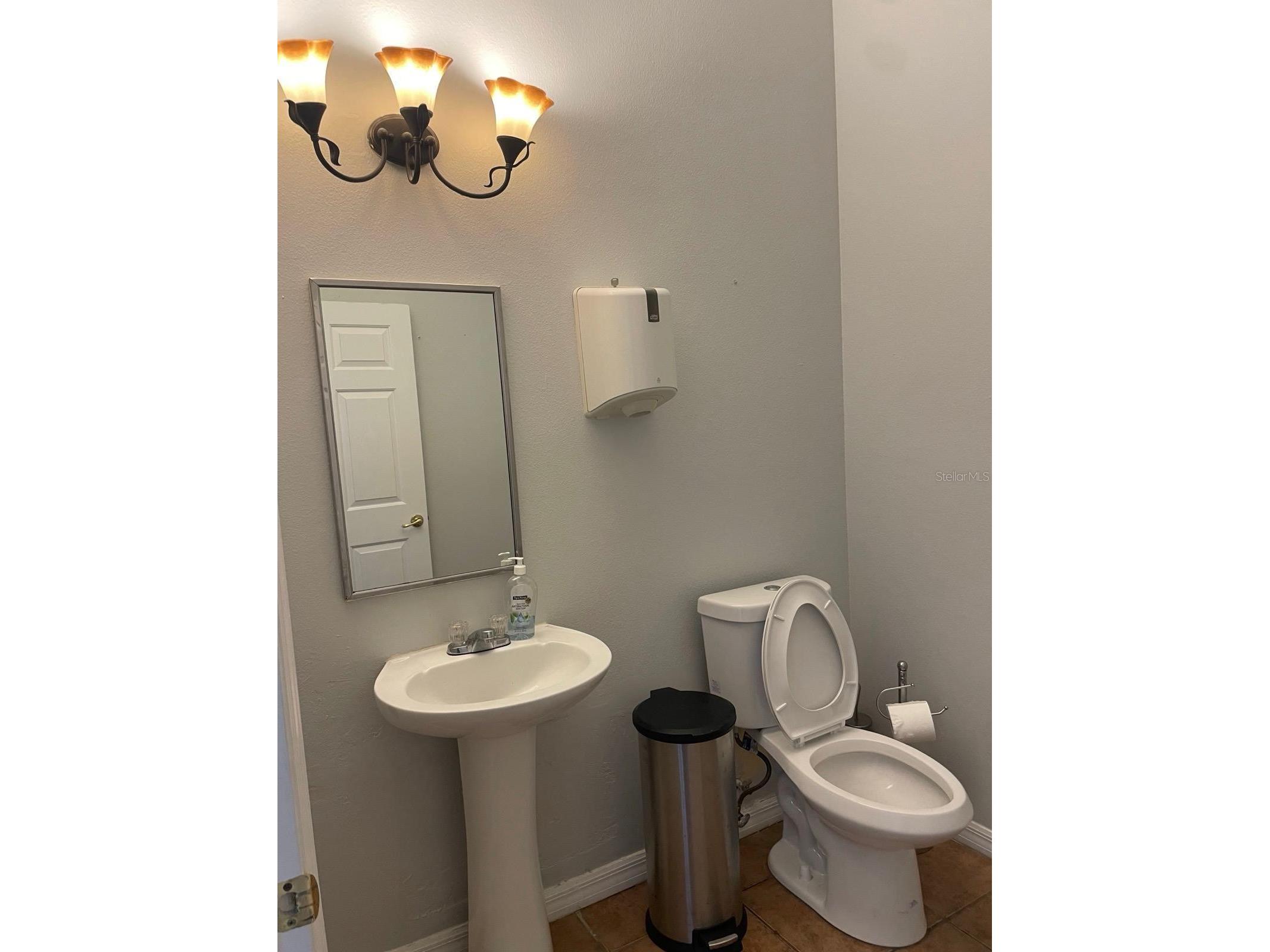 3001 Michigan Avenue #B Kissimmee FL 34744 S5149172 image10