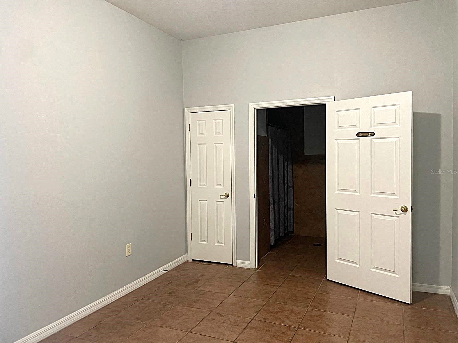 3001 Michigan Avenue #B Kissimmee FL 34744 S5149172 image12