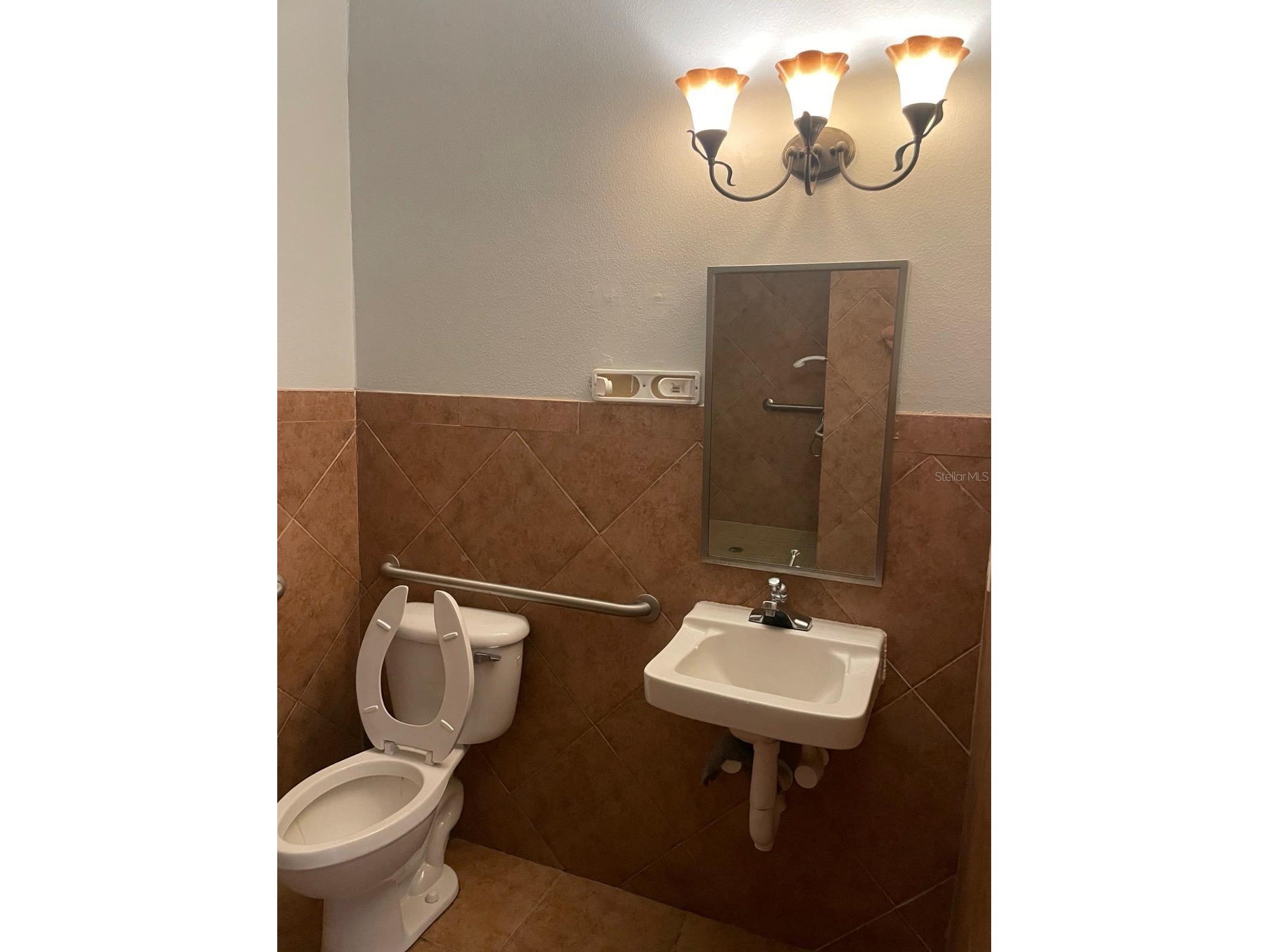 3001 Michigan Avenue #B Kissimmee FL 34744 S5149172 image13