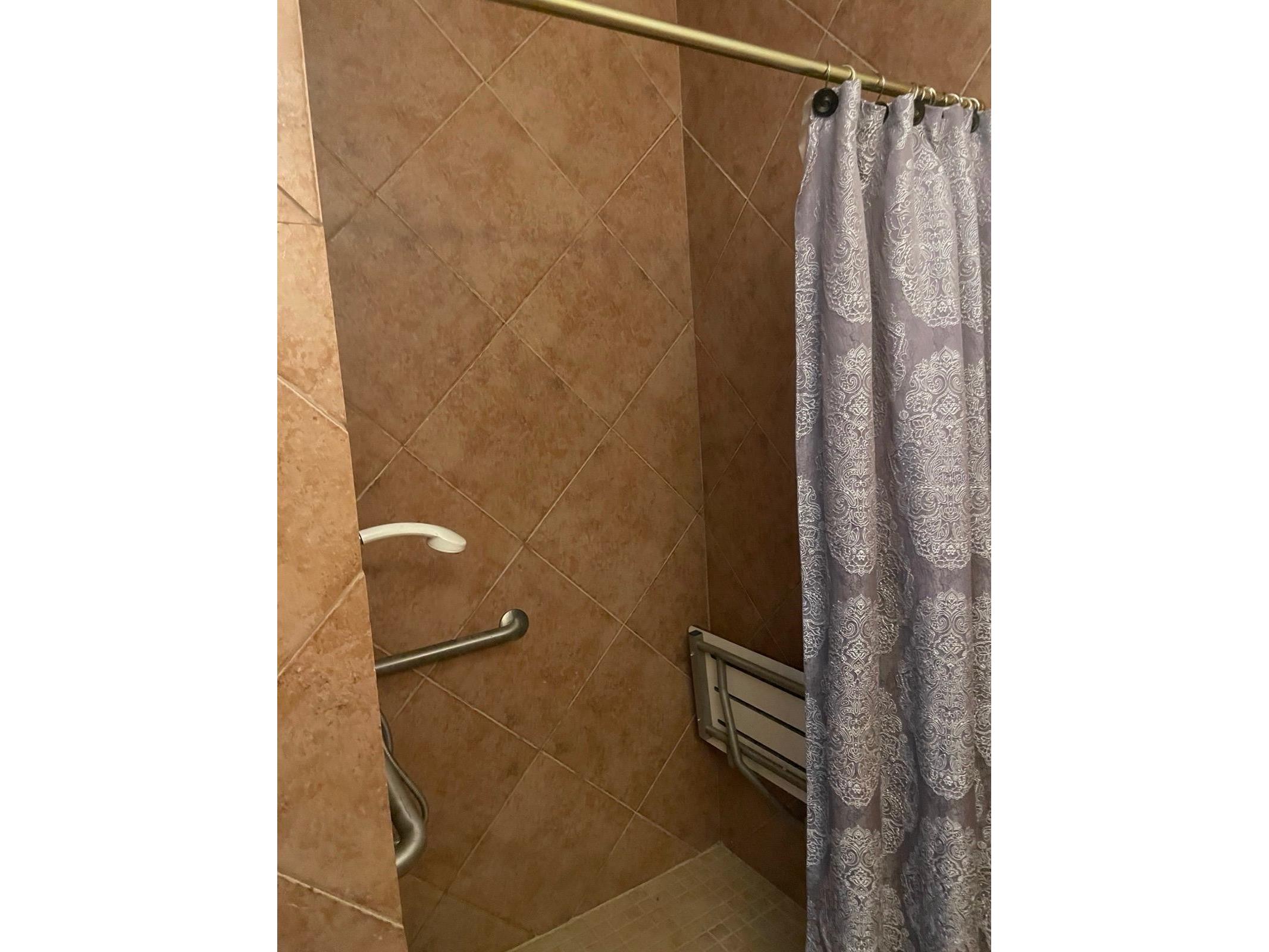 3001 Michigan Avenue #B Kissimmee FL 34744 S5149172 image14