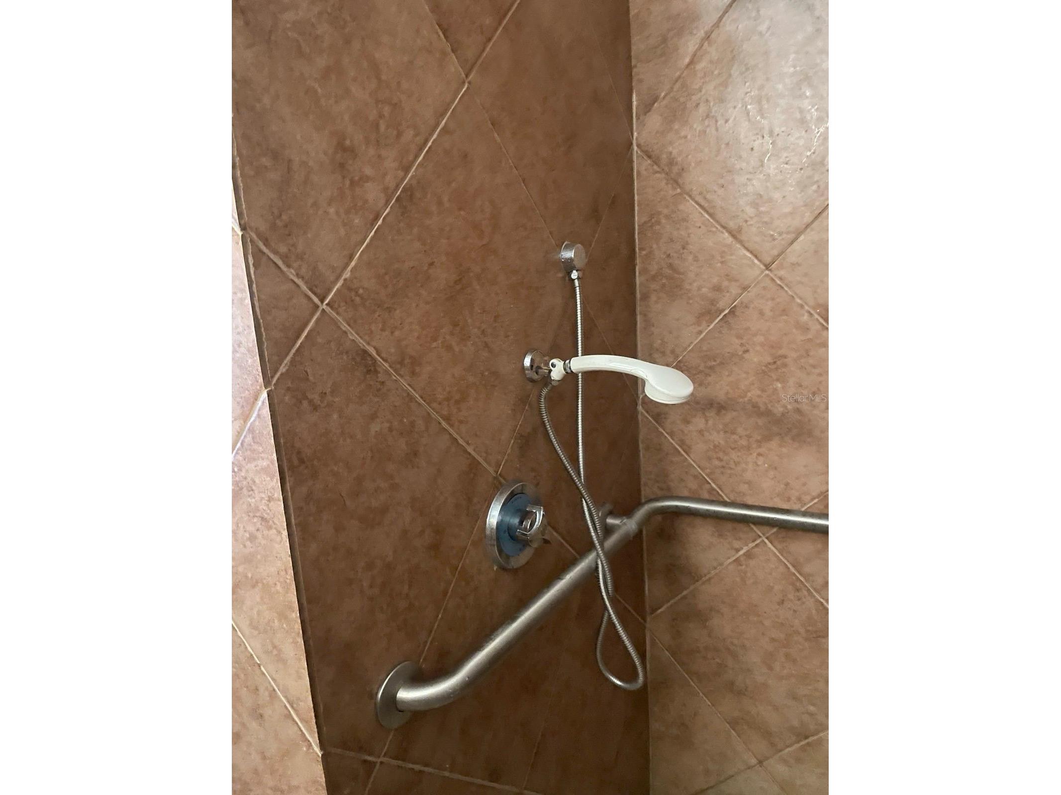 3001 Michigan Avenue #B Kissimmee FL 34744 S5149172 image16