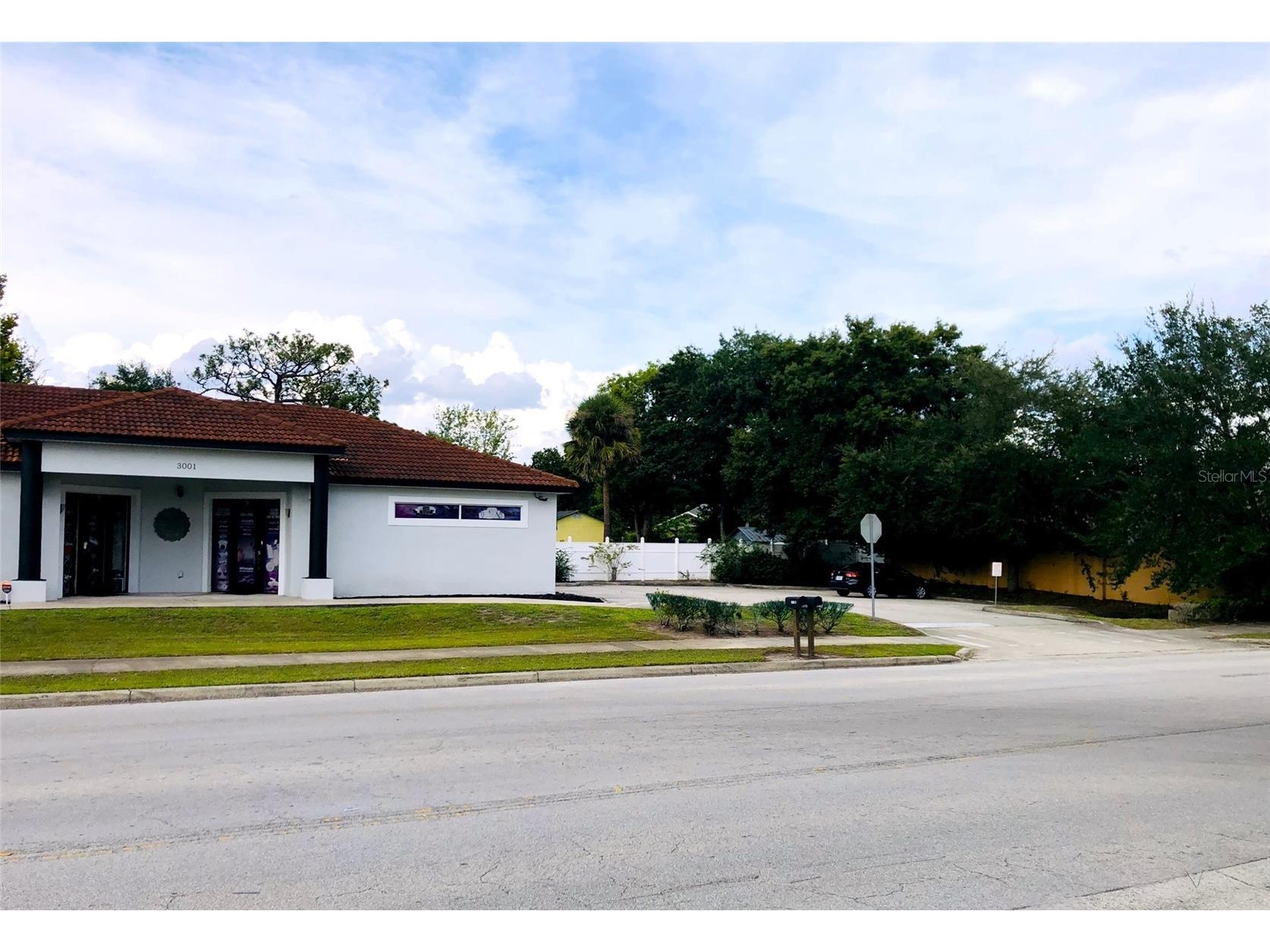 3001 Michigan Avenue #B Kissimmee FL 34744 S5149172 image2