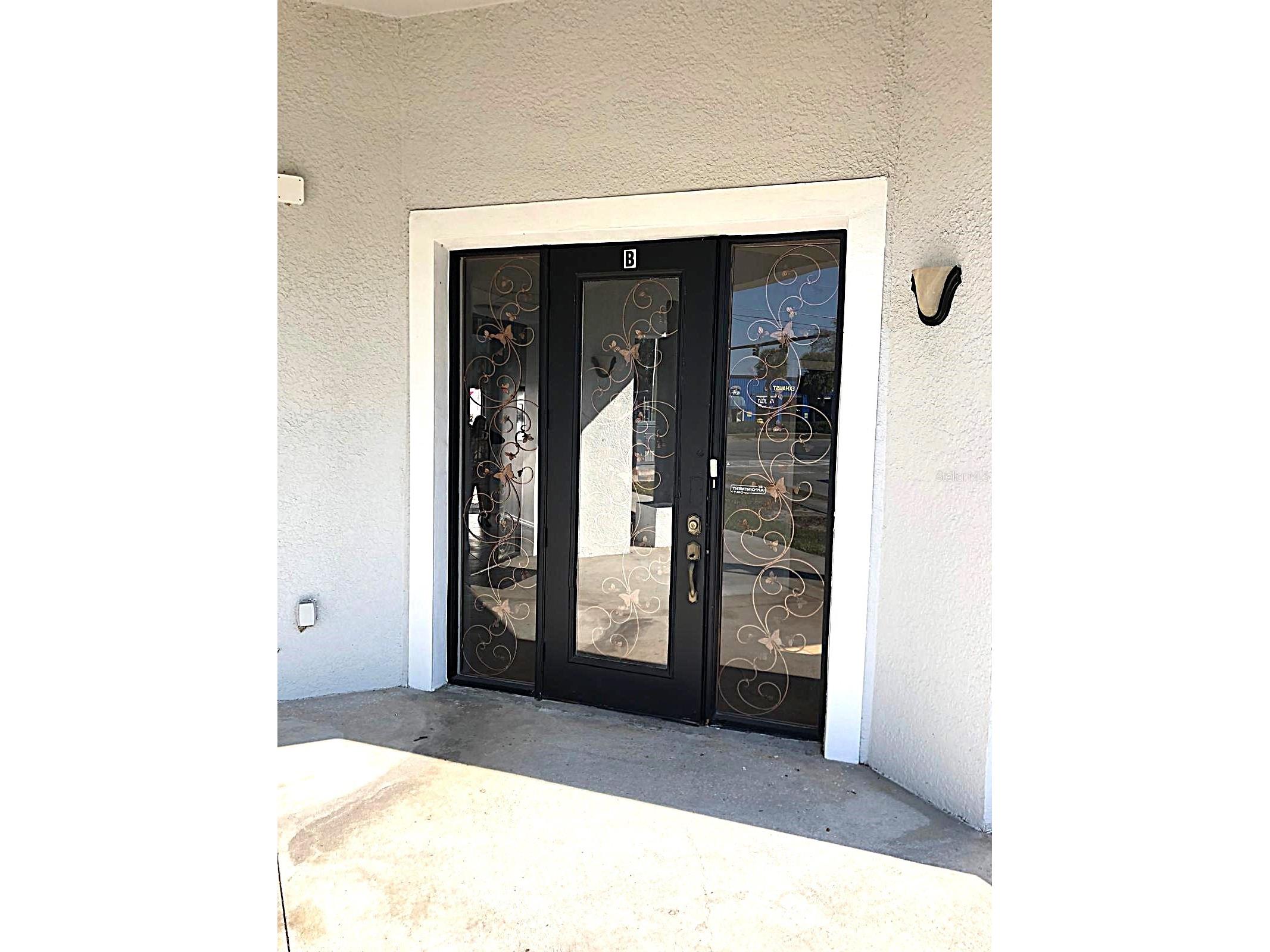 3001 Michigan Avenue #B Kissimmee FL 34744 S5149172 image3