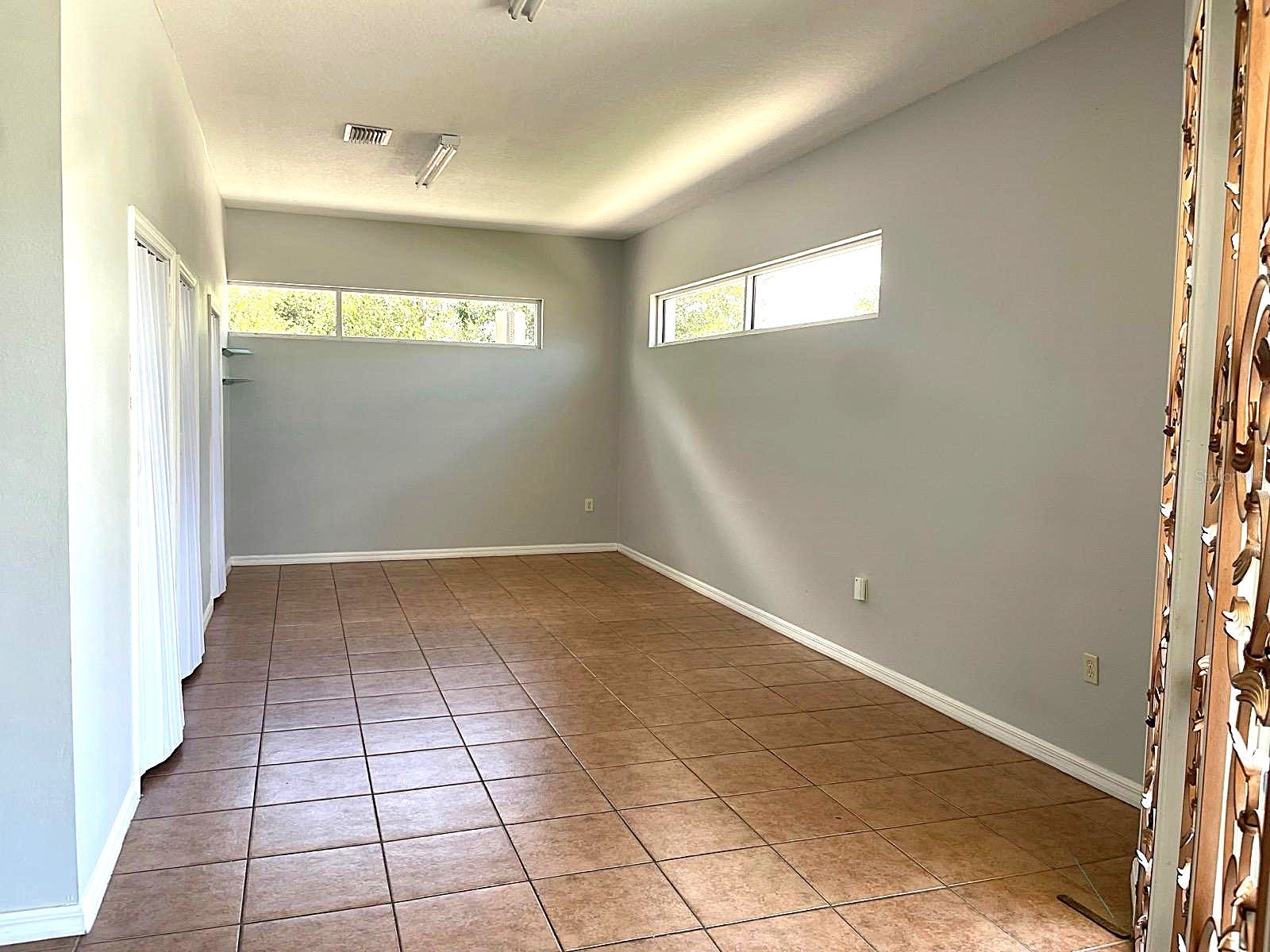 3001 Michigan Avenue #B Kissimmee FL 34744 S5149172 image5