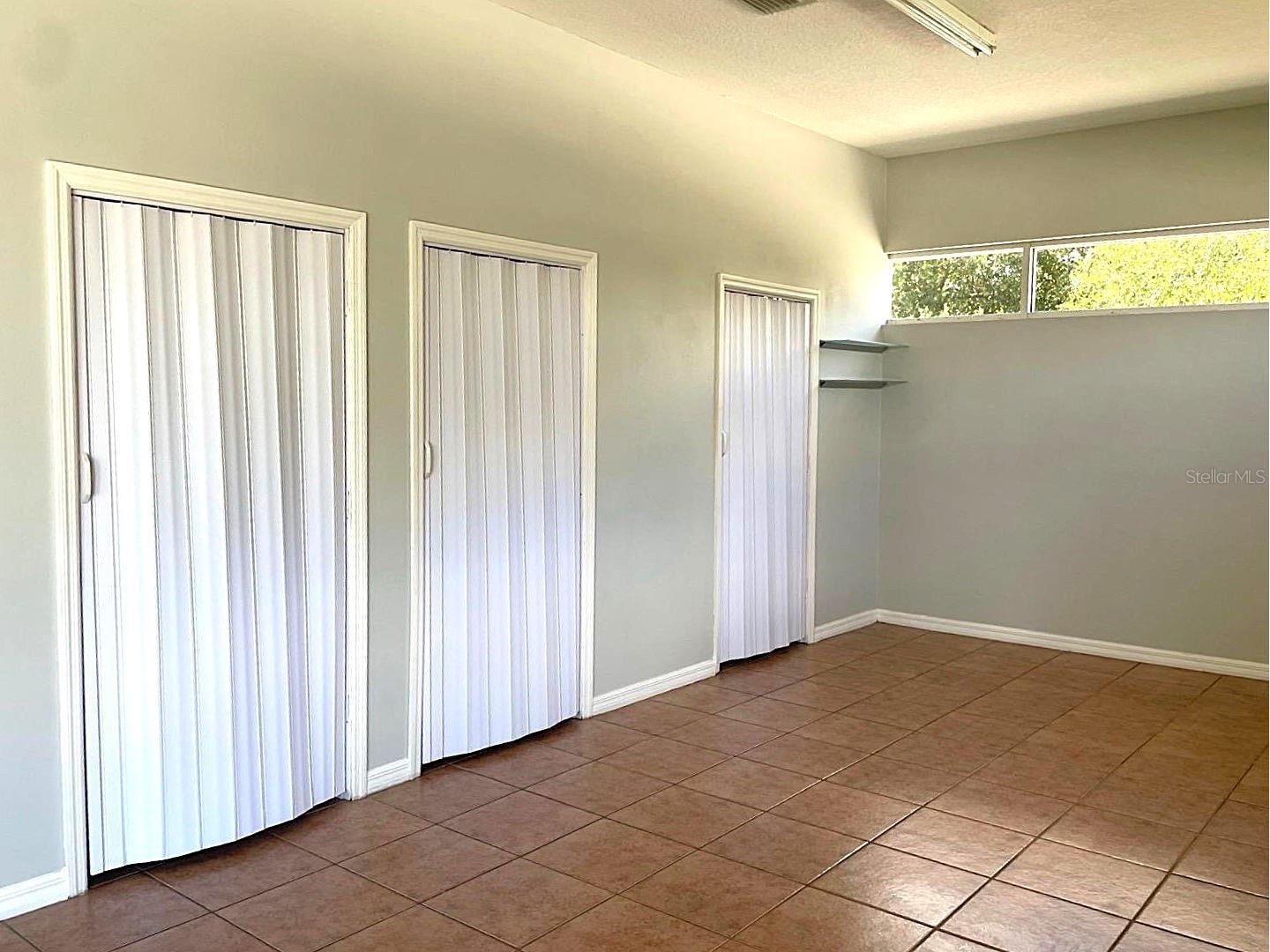 3001 Michigan Avenue #B Kissimmee FL 34744 S5149172 image6
