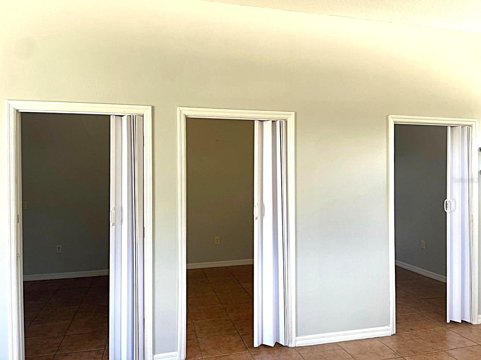 3001 Michigan Avenue #B Kissimmee FL 34744 S5149172 image7