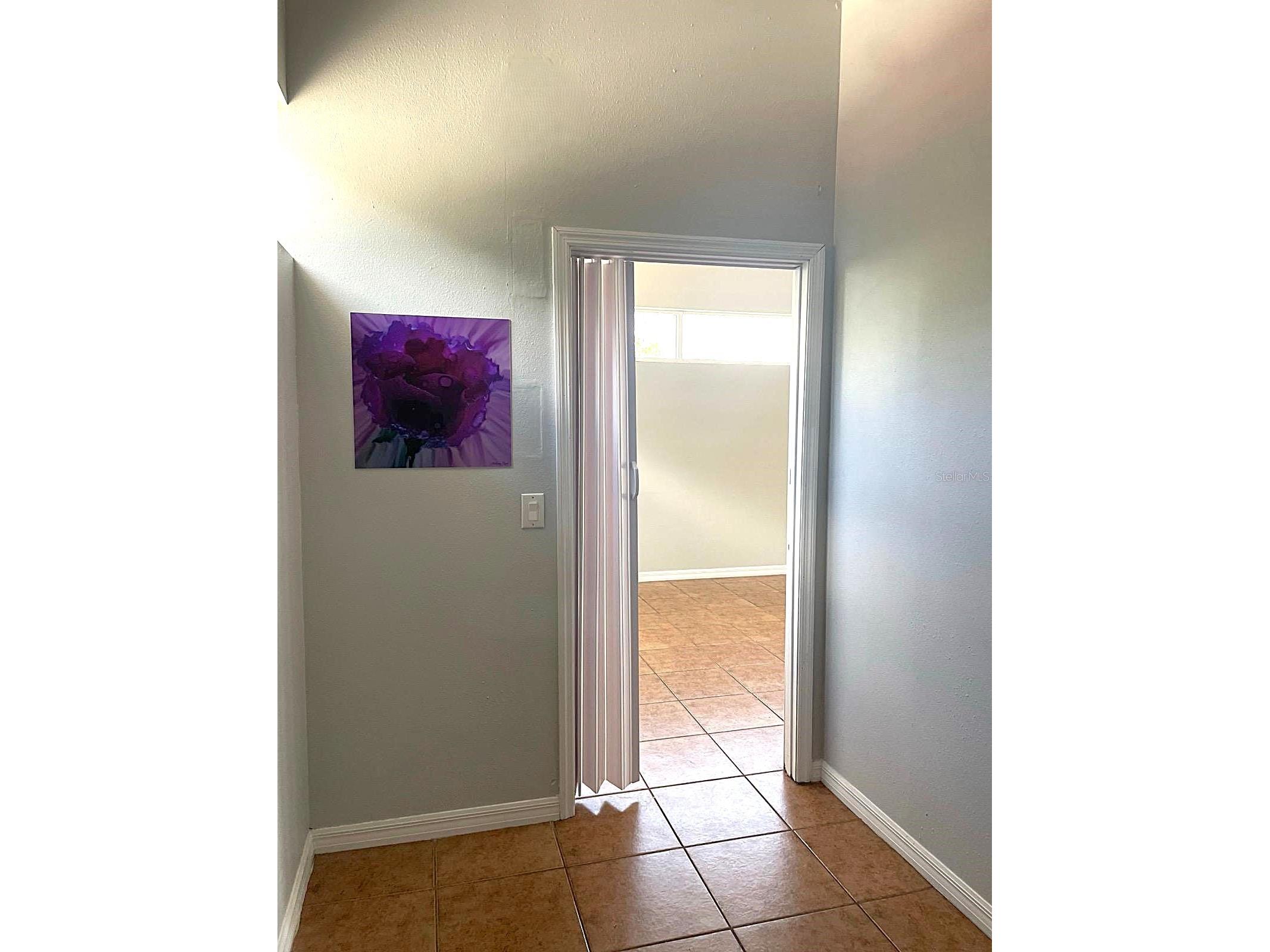 3001 Michigan Avenue #B Kissimmee FL 34744 S5149172 image8