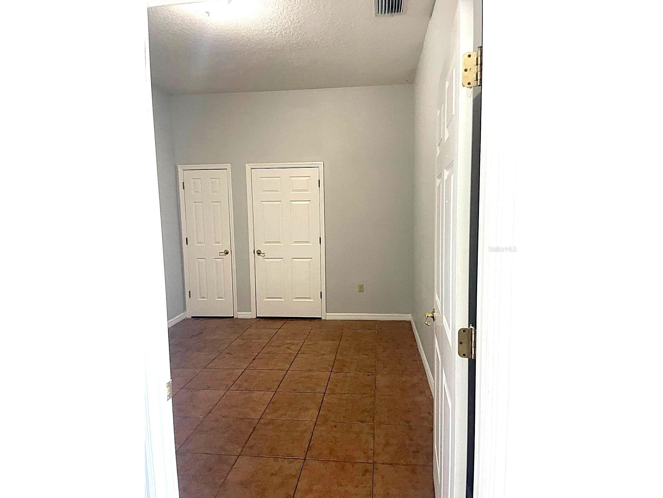 3001 Michigan Avenue #B Kissimmee FL 34744 S5149172 image9