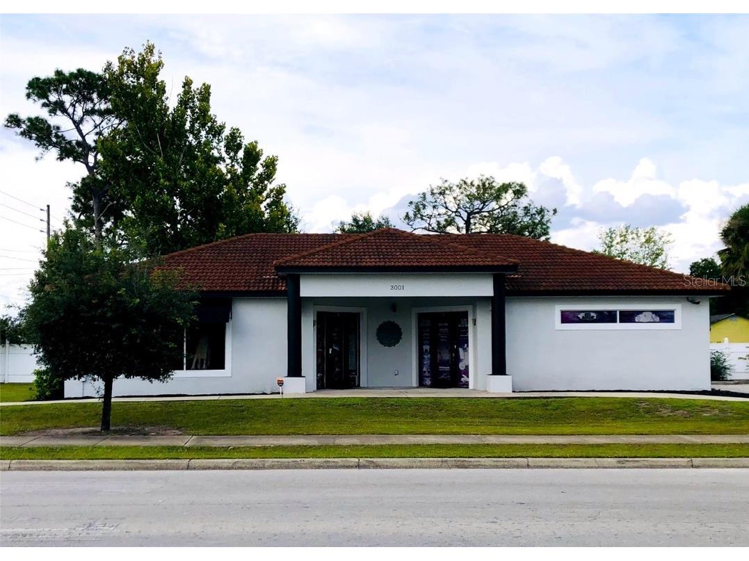 3001 Michigan Avenue Kissimmee FL 34744 S5112415 image1