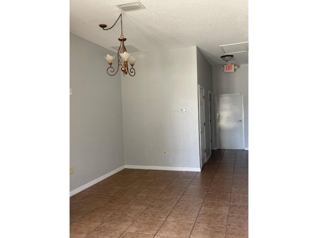 3001 Michigan Avenue Kissimmee FL 34744 S5112415 image10