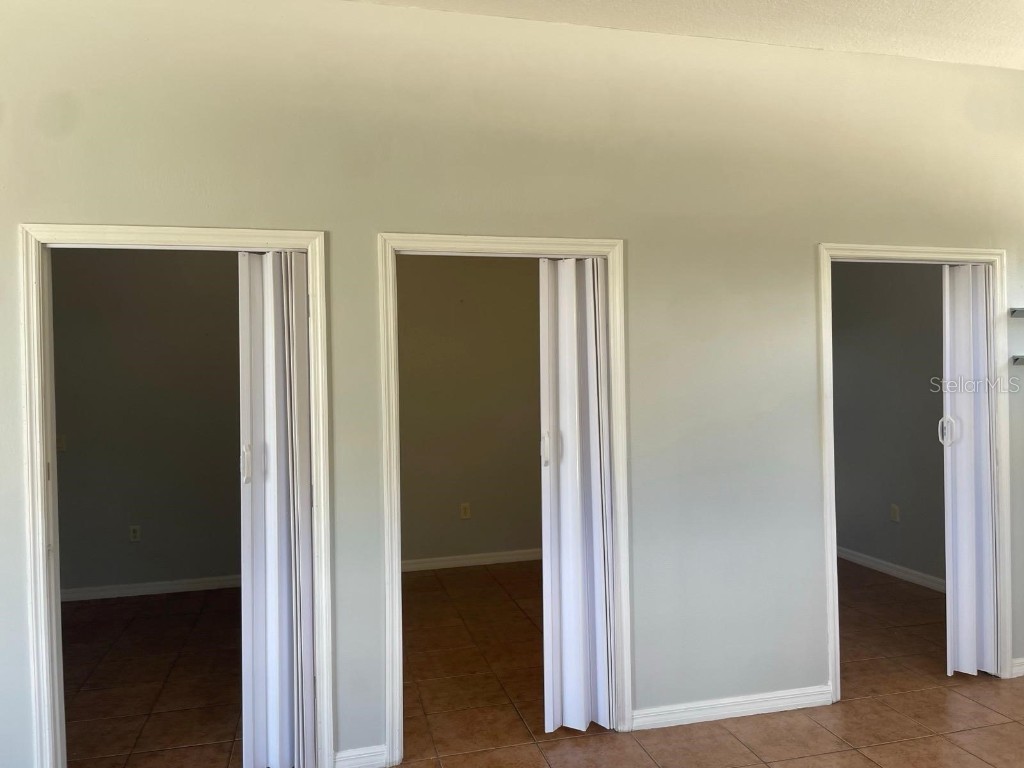 3001 Michigan Avenue Kissimmee FL 34744 S5112415 image11