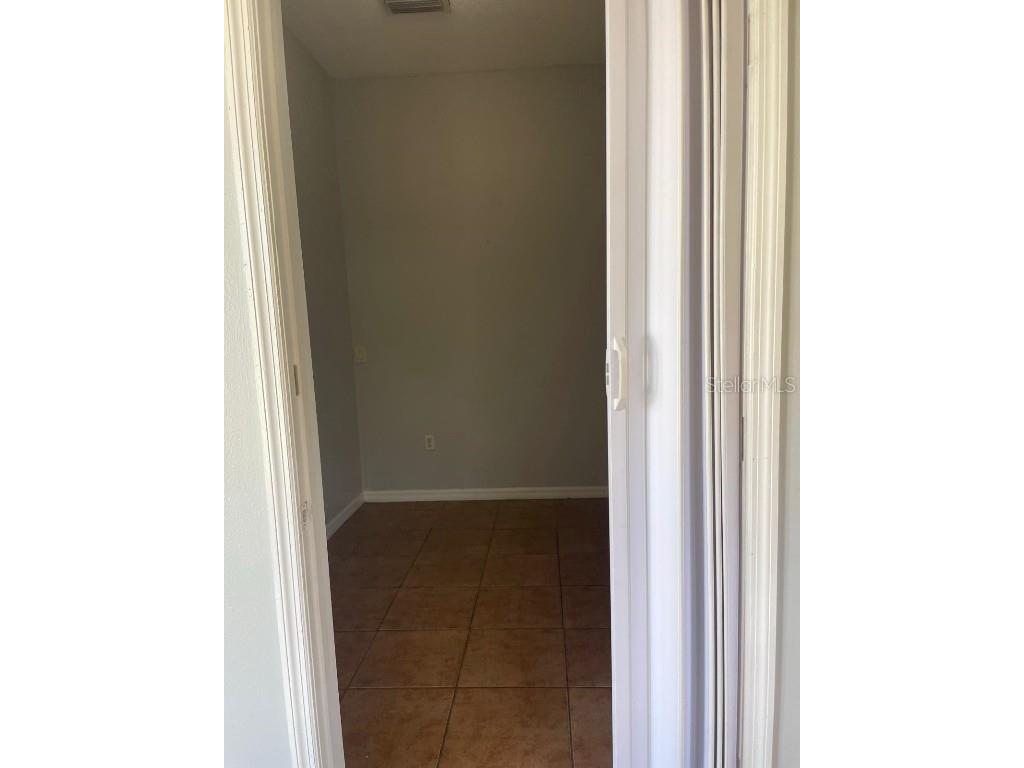 3001 Michigan Avenue Kissimmee FL 34744 S5112415 image12