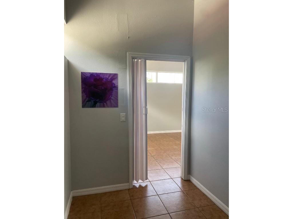 3001 Michigan Avenue Kissimmee FL 34744 S5112415 image14