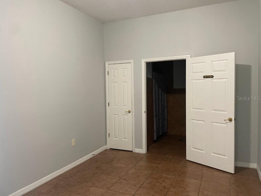 3001 Michigan Avenue Kissimmee FL 34744 S5112415 image15