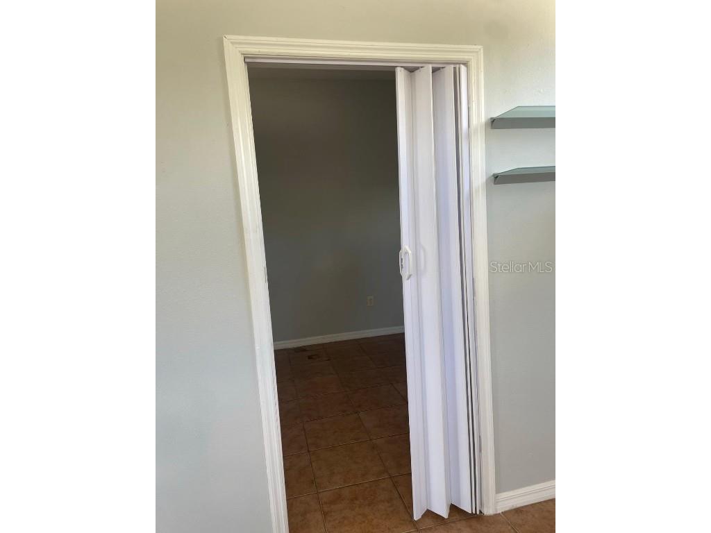 3001 Michigan Avenue Kissimmee FL 34744 S5112415 image16