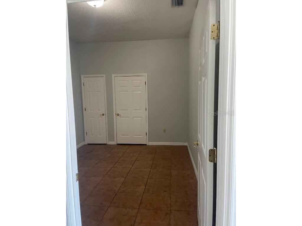 3001 Michigan Avenue Kissimmee FL 34744 S5112415 image17