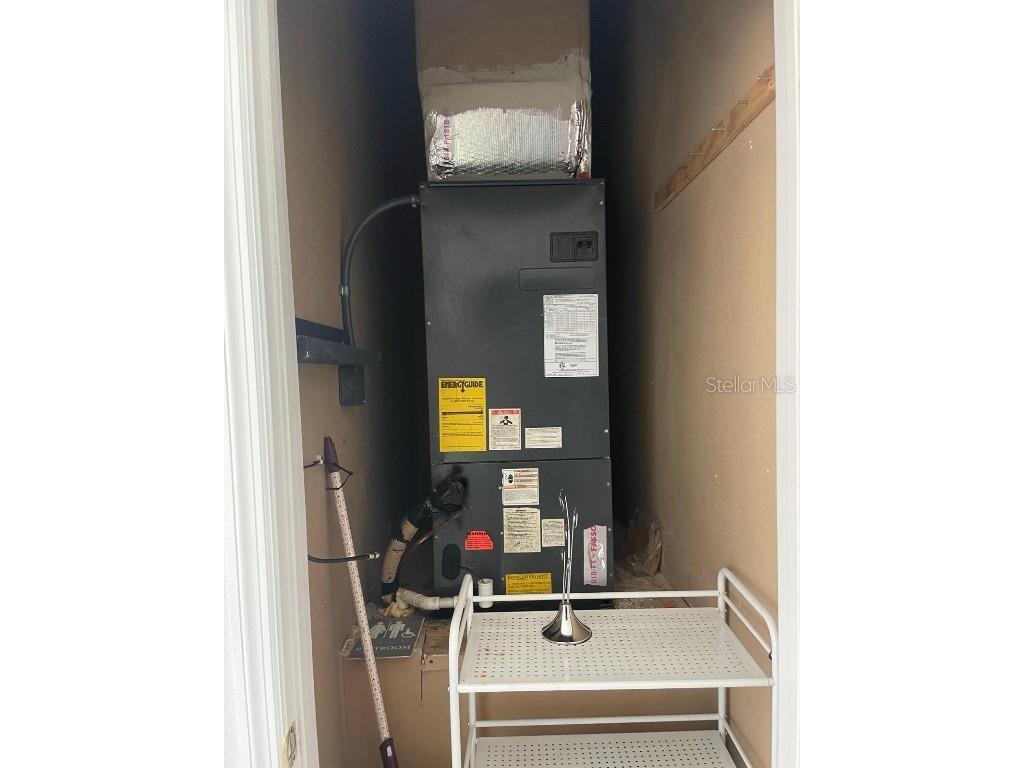 3001 Michigan Avenue Kissimmee FL 34744 S5112415 image18